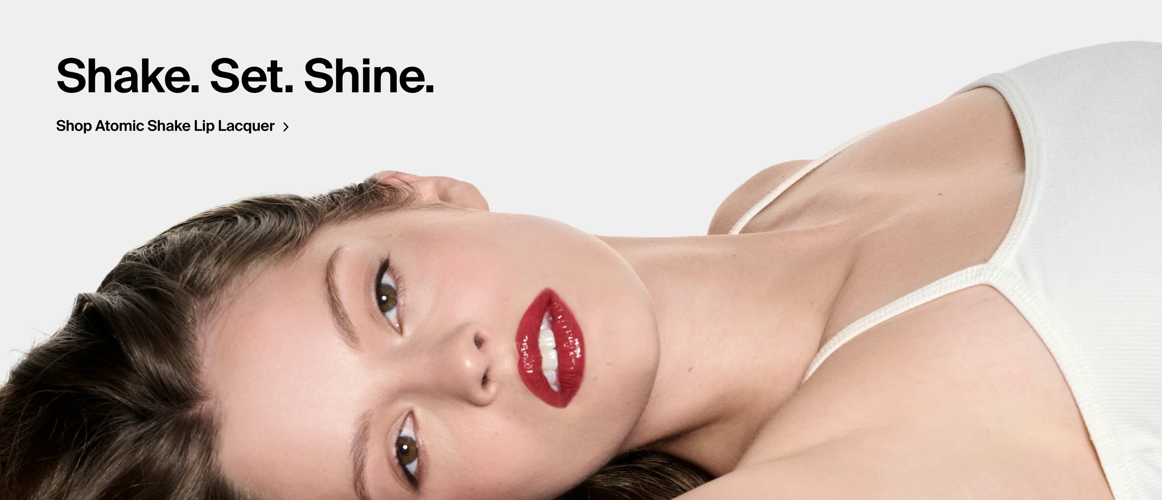 The Future of Clean Beauty