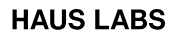 hauslabs