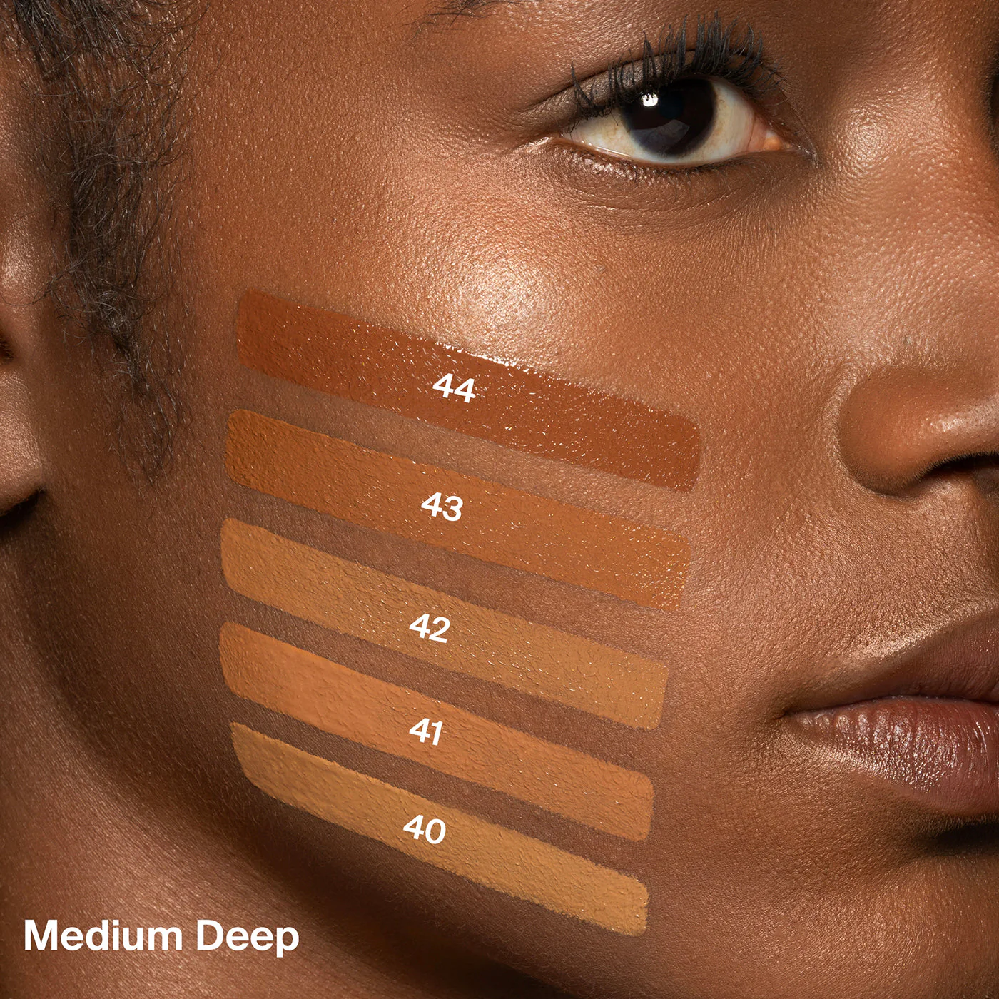 Product image 102