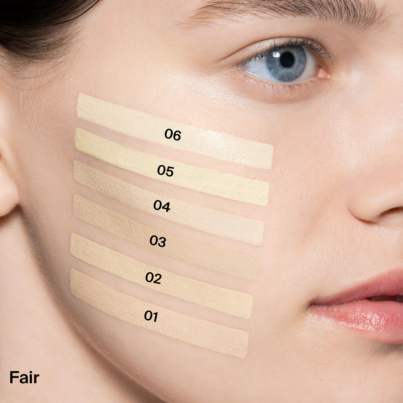 Product image 103