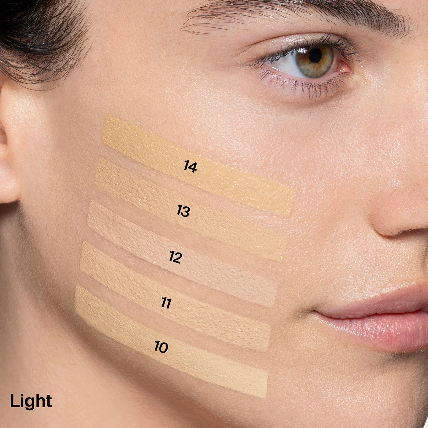 Product image 104