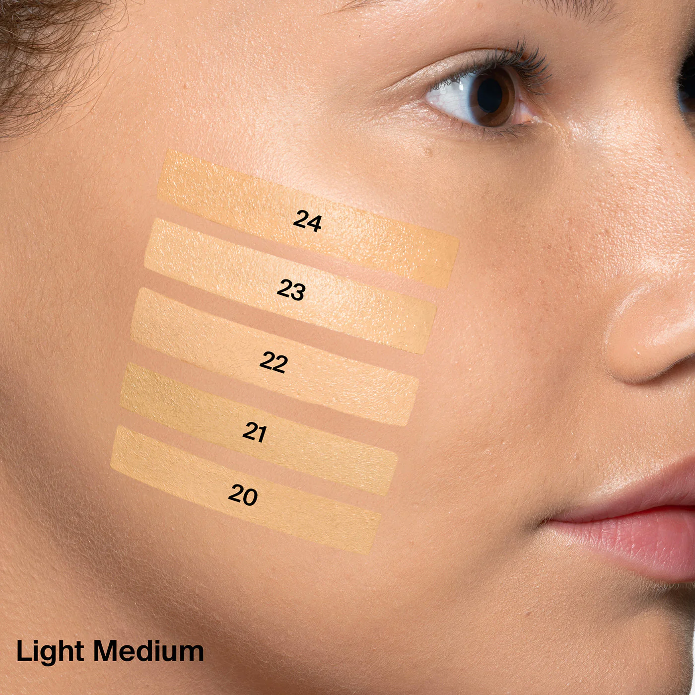 Product image 105