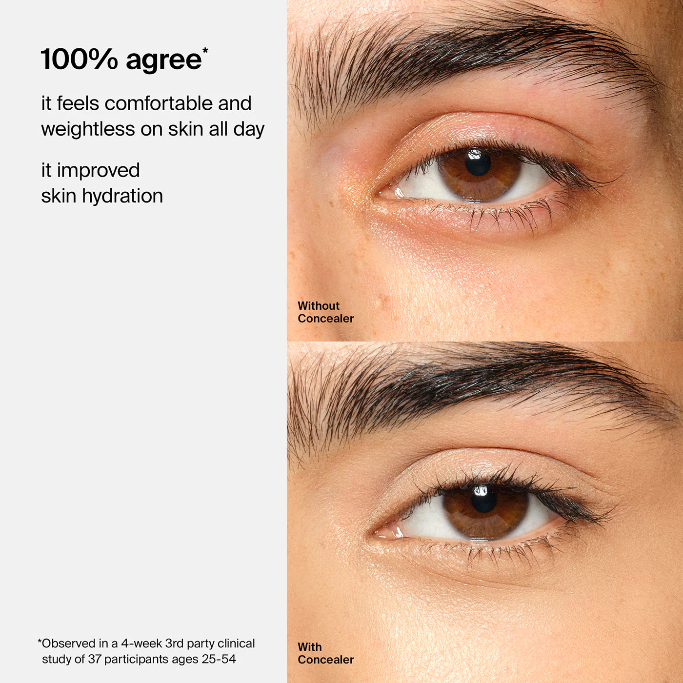 Product image 108