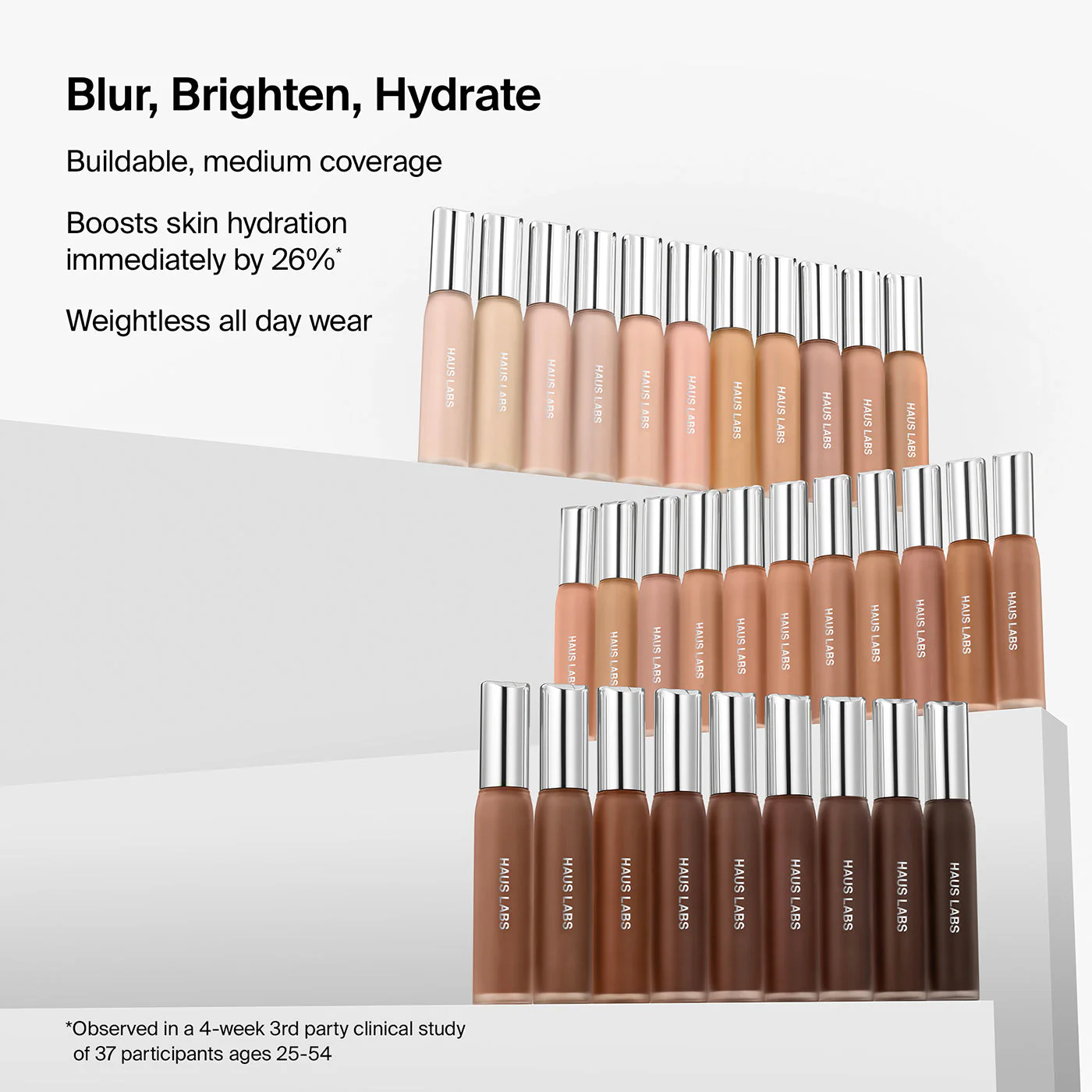 Product image 110