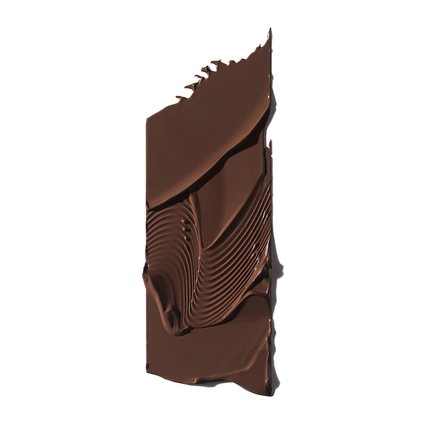 Product image 118