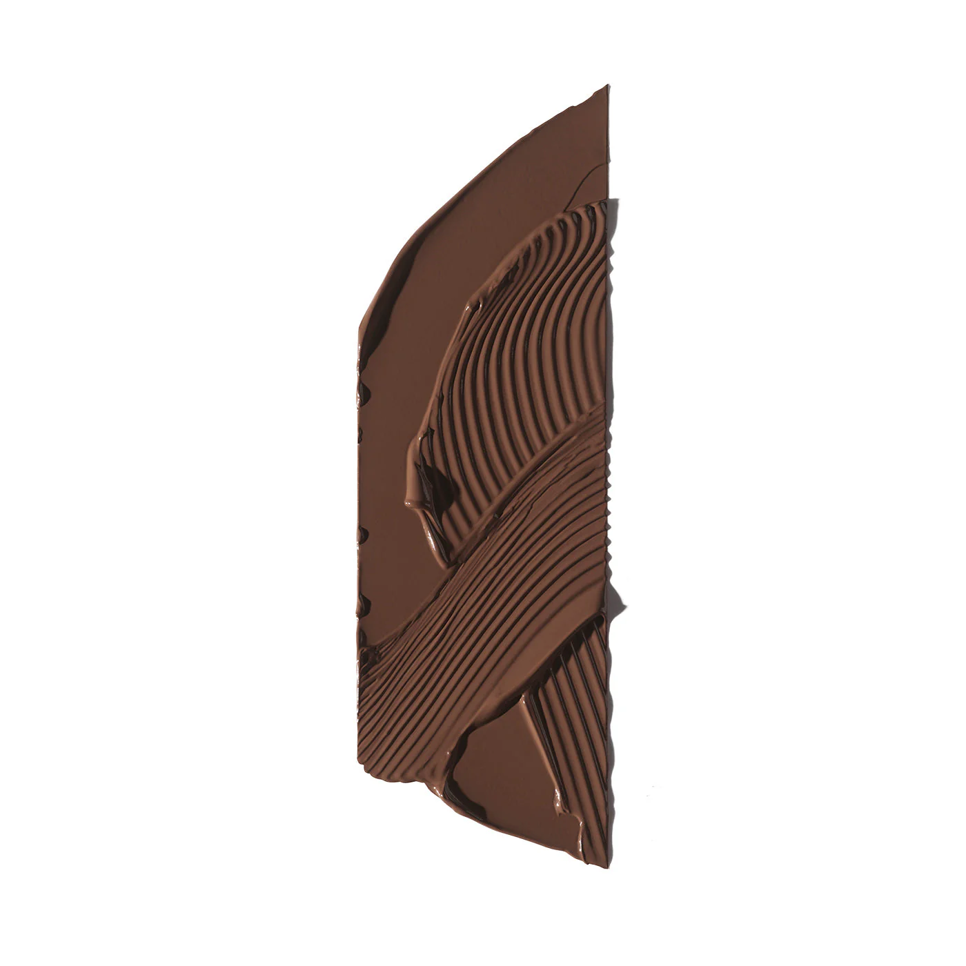 Product image 119