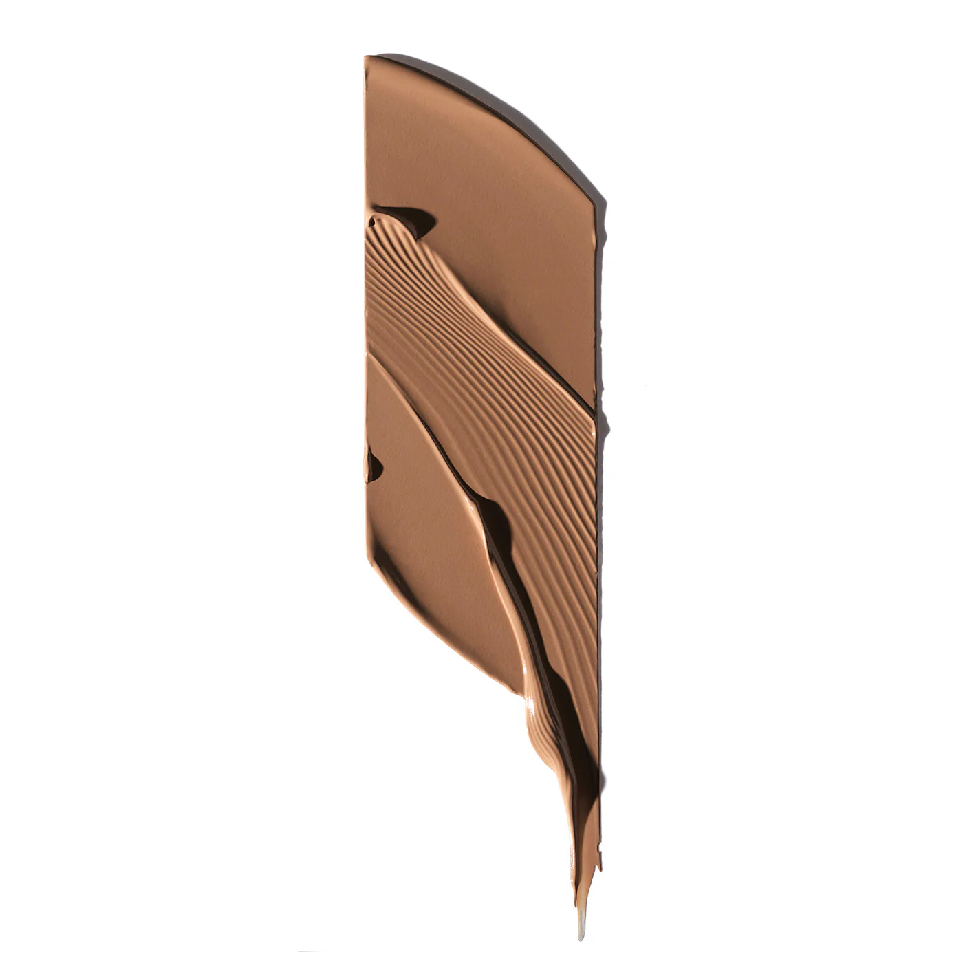 Product image 124