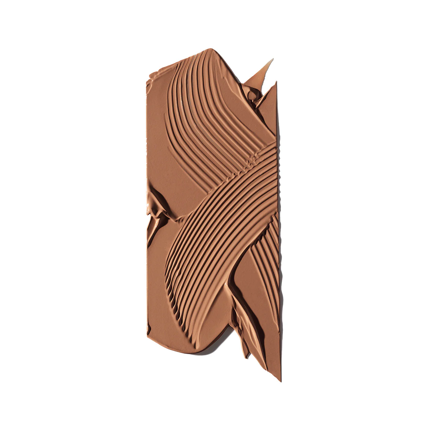 Product image 125