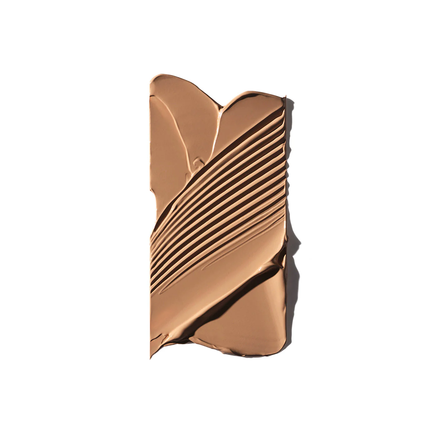 Product image 127
