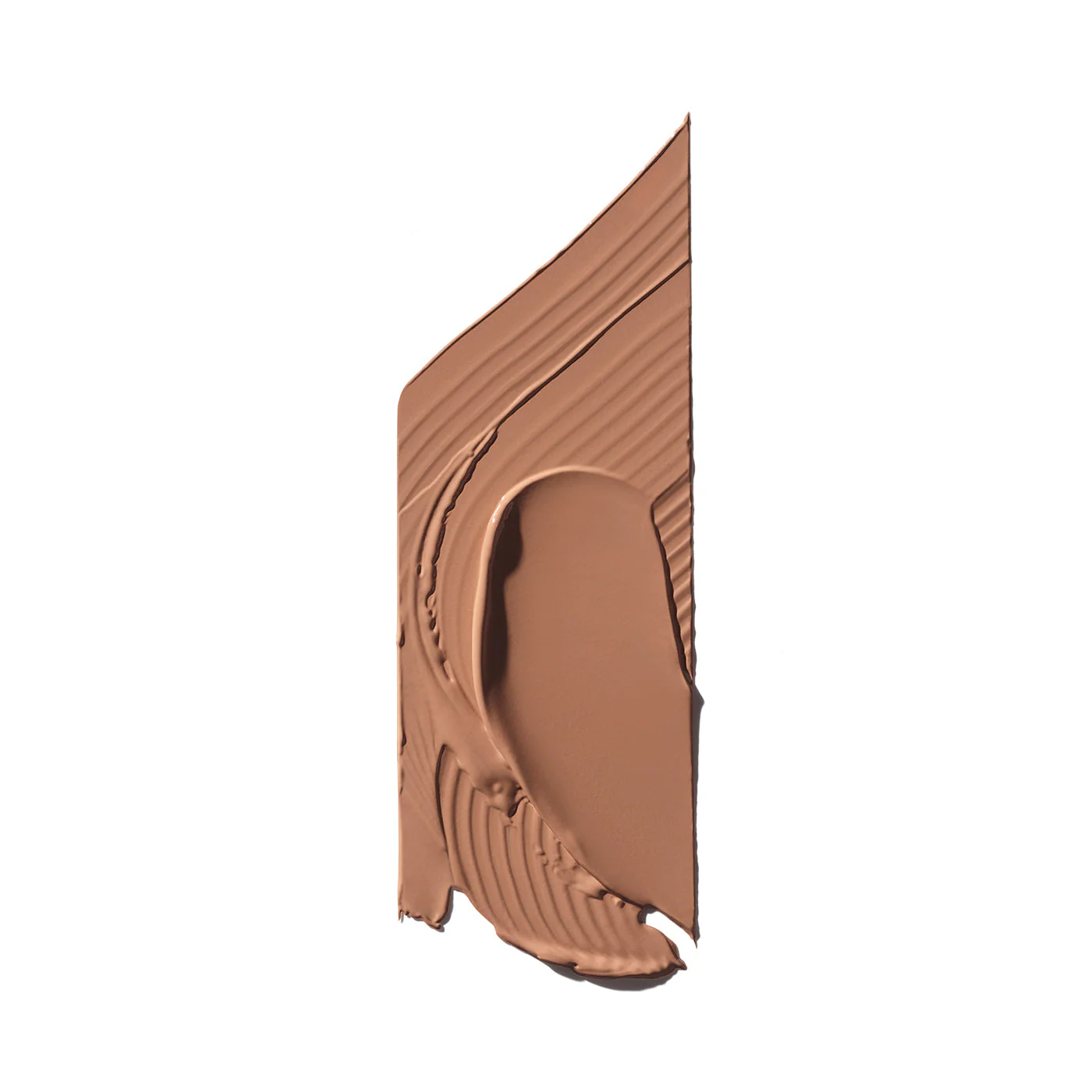 Product image 128