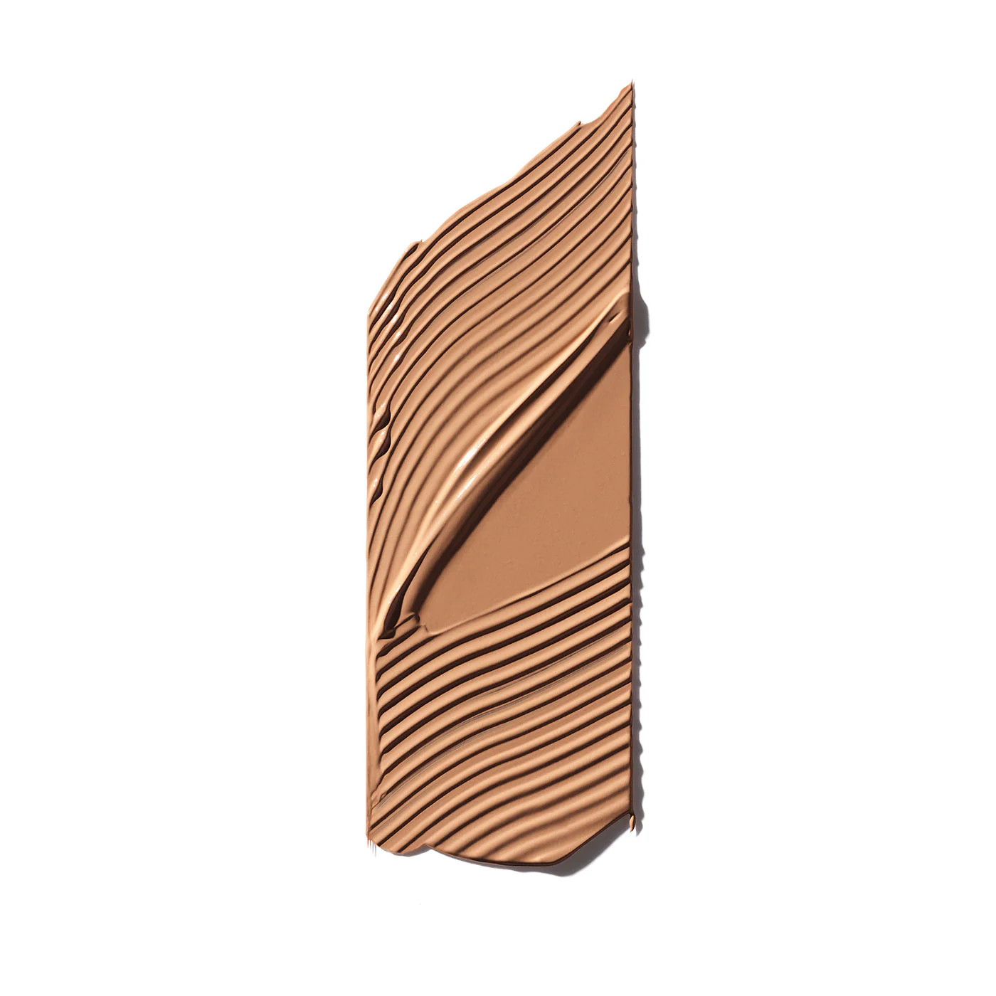 Product image 129