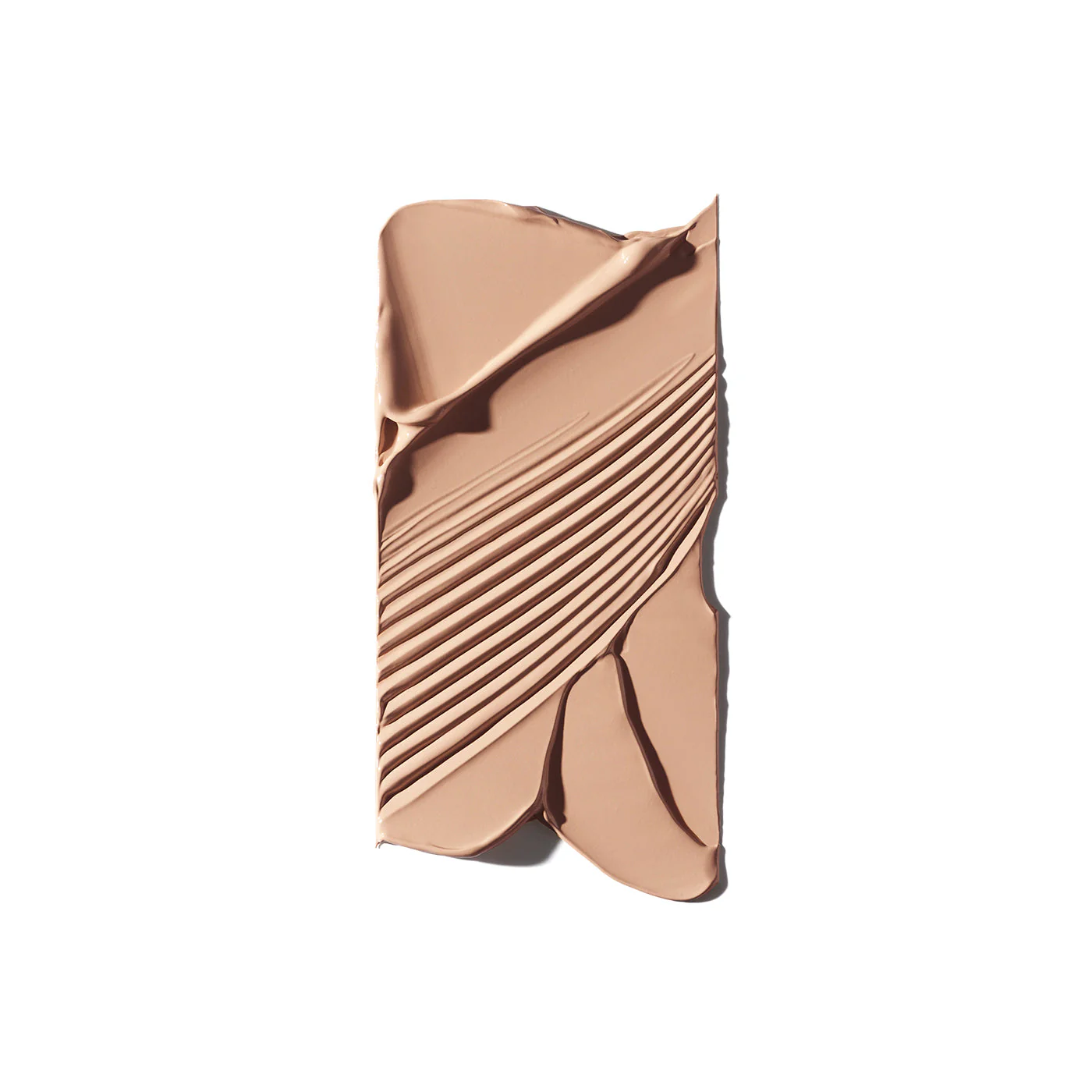 Product image 131