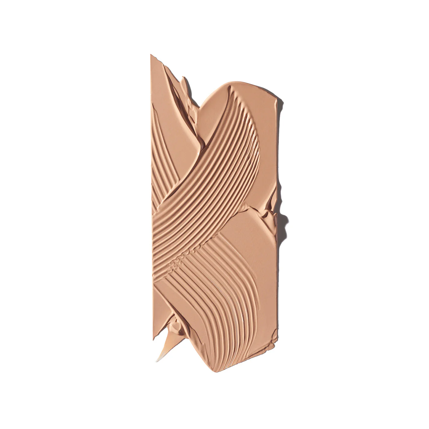Product image 132