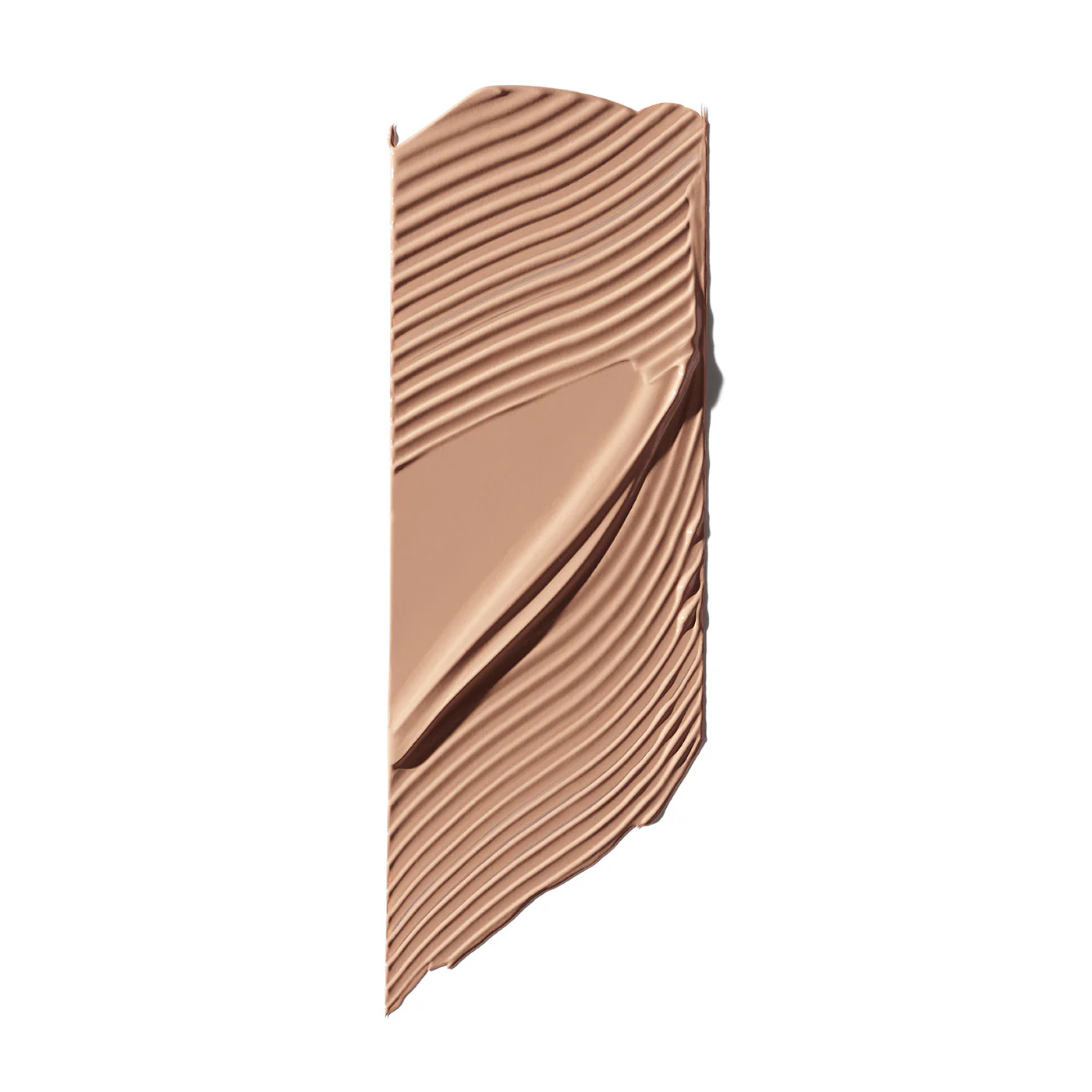 Product image 133
