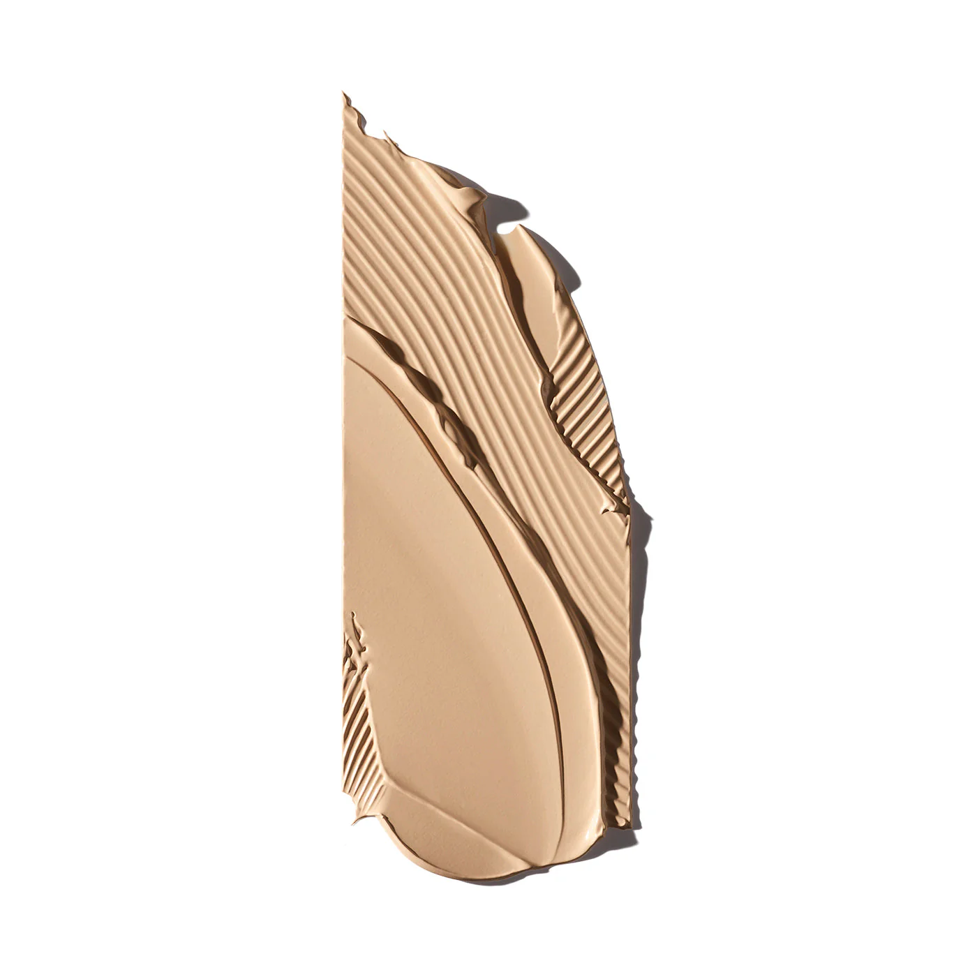 Product image 135