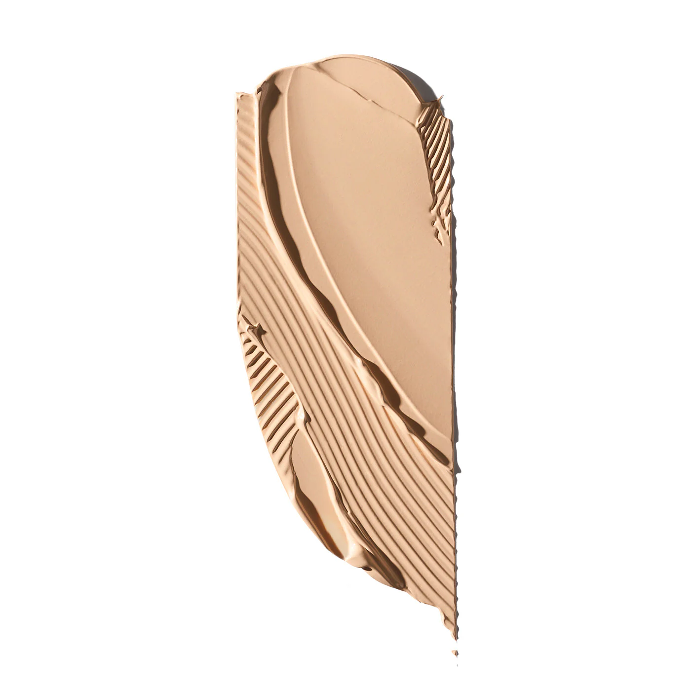 Product image 140