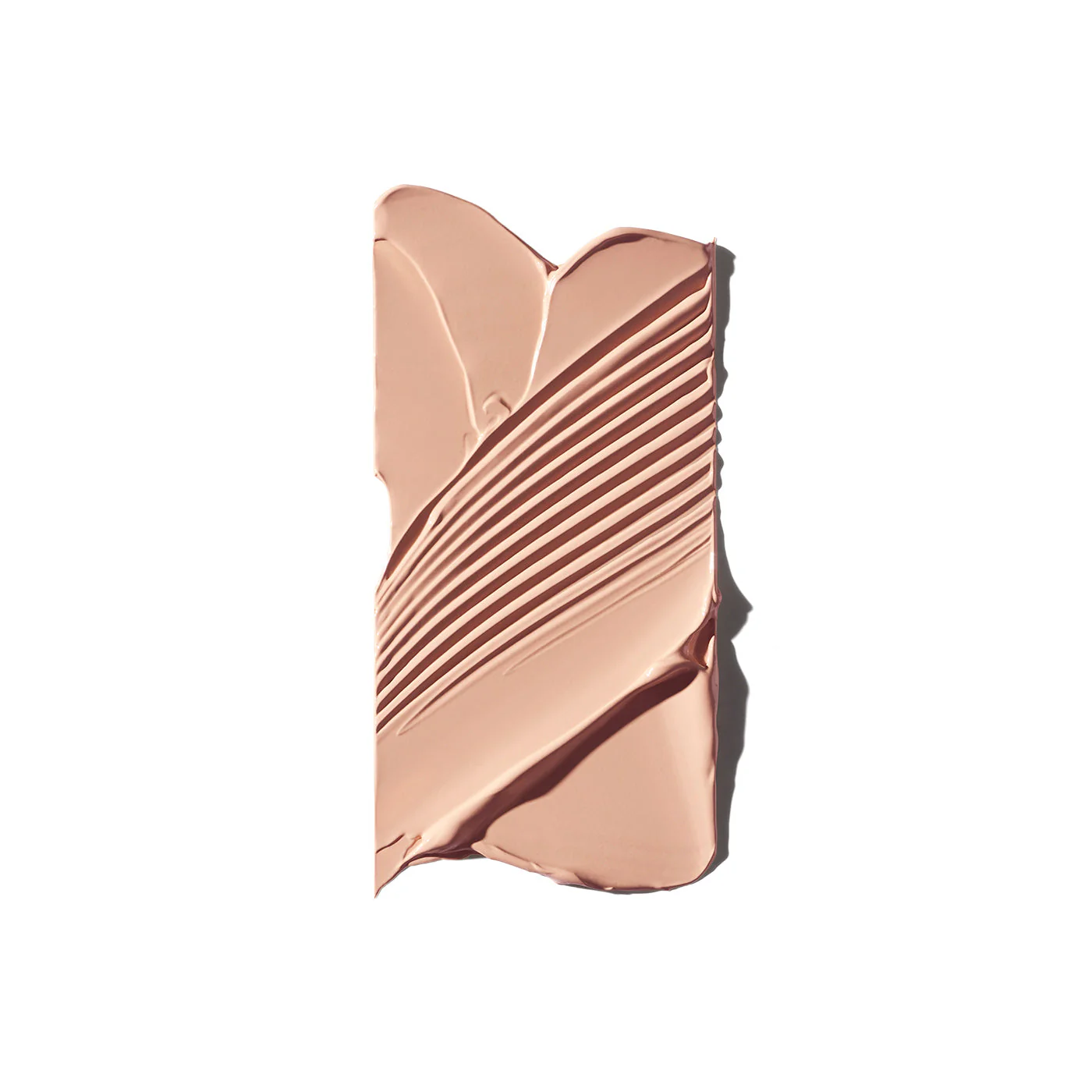 Product image 142