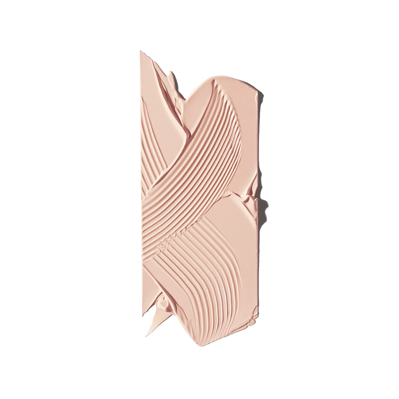 Product image 145