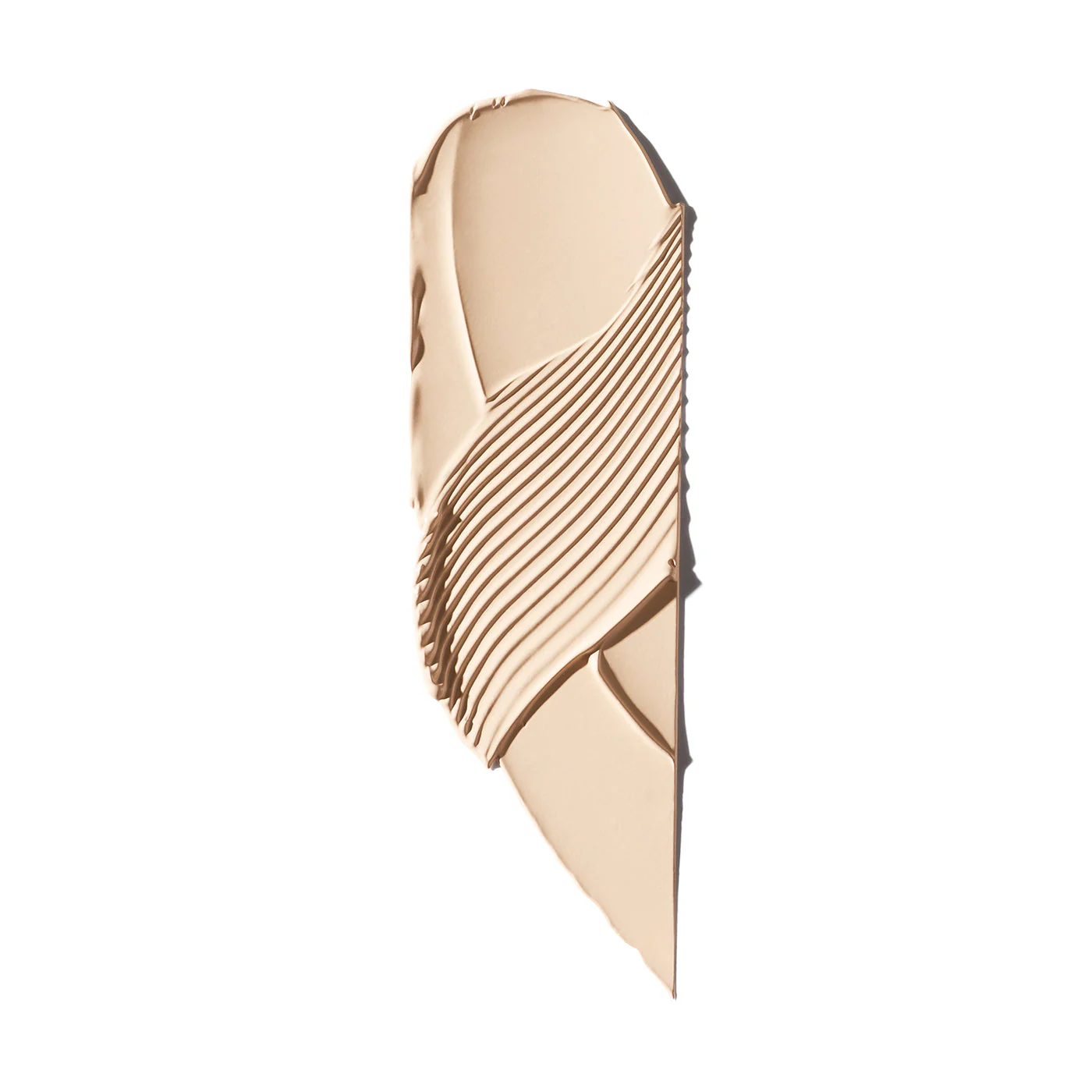 Product image 146