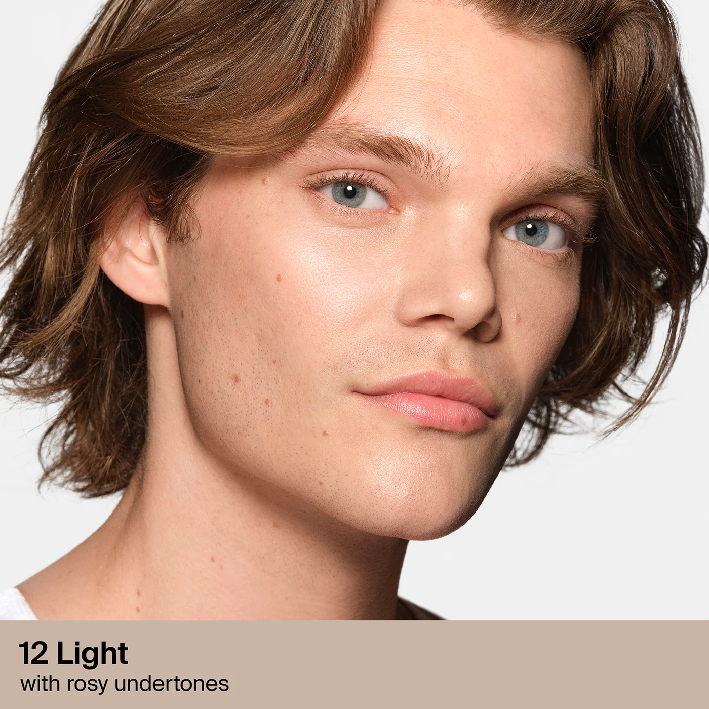 Product image 67