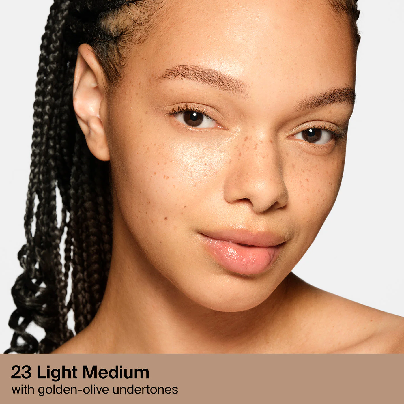 Product image 70