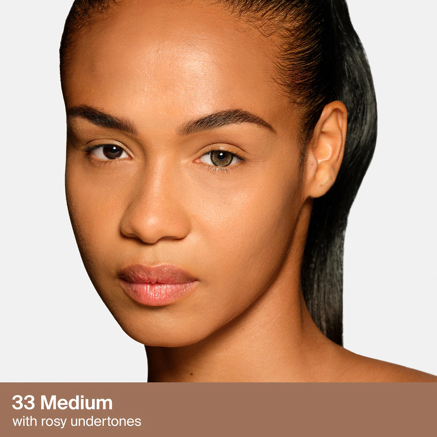 Product image 84