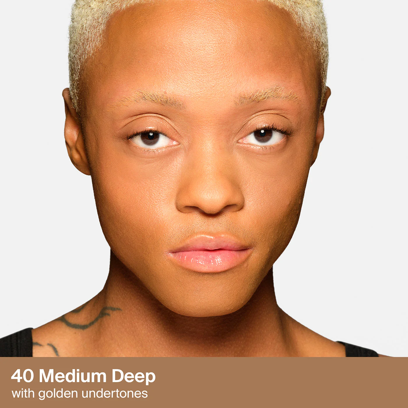 Product image 85