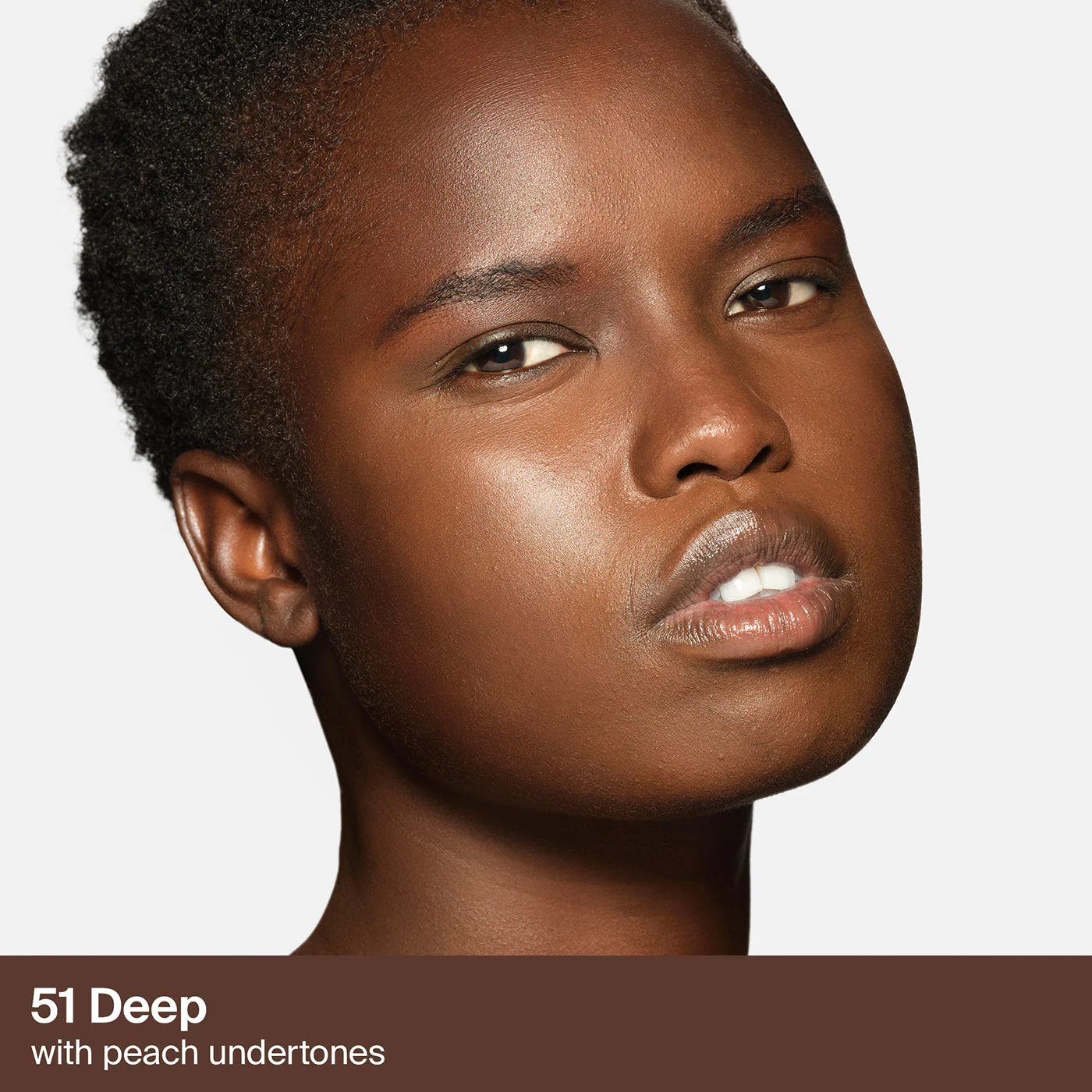 Product image 90