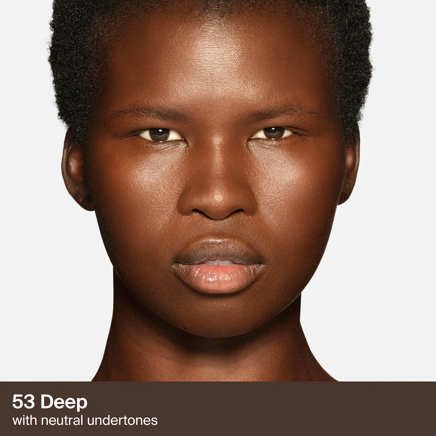 Product image 92