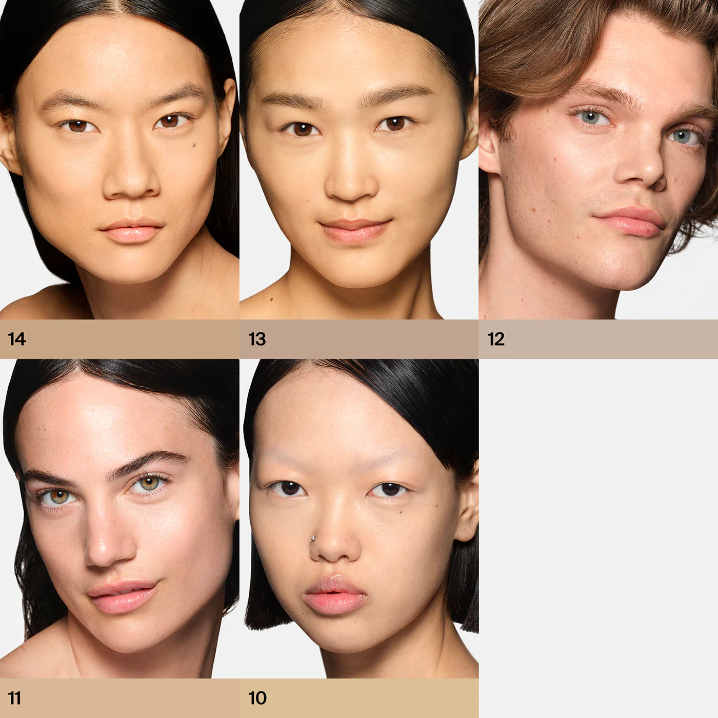 Product image 98