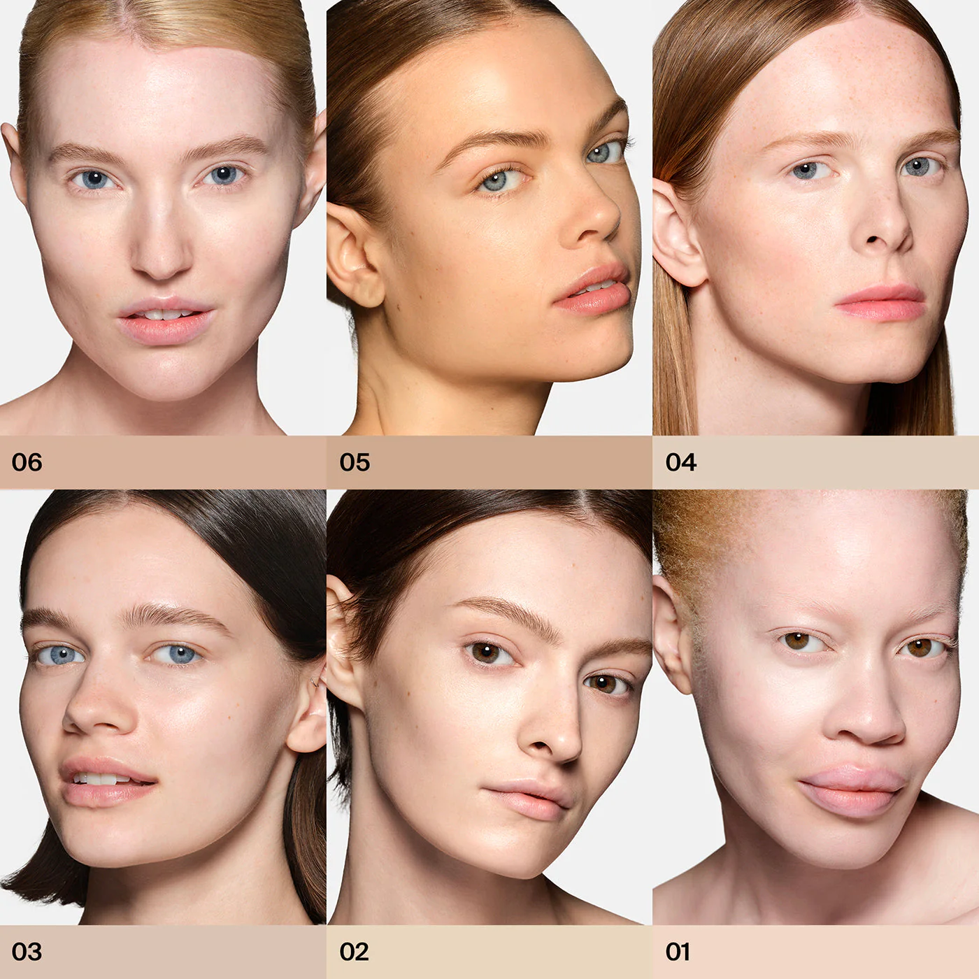 Product image 99