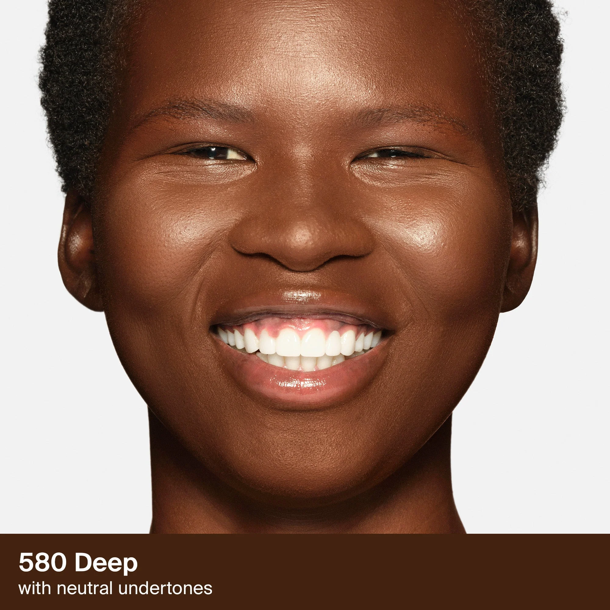 Product image 104
