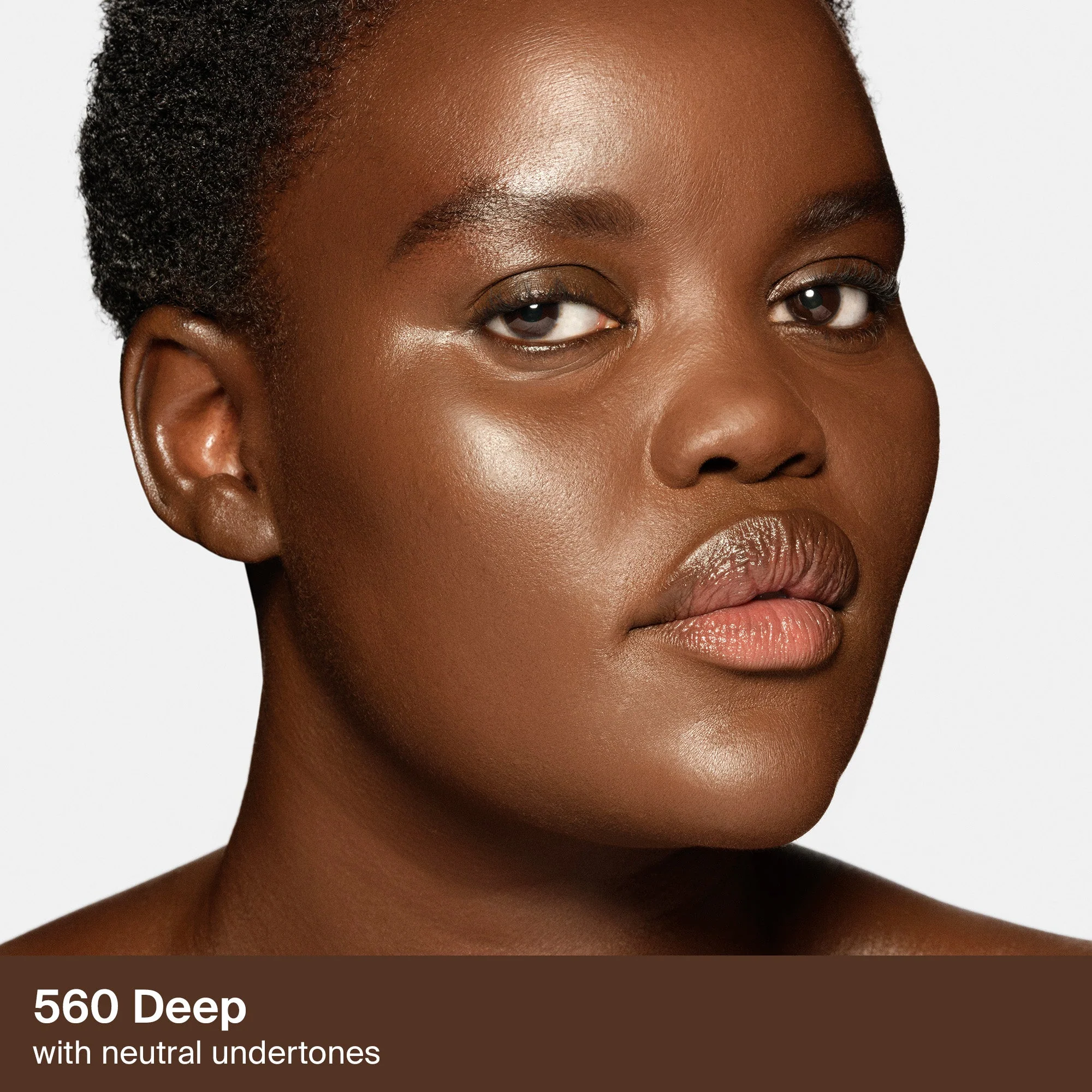 Product image 106