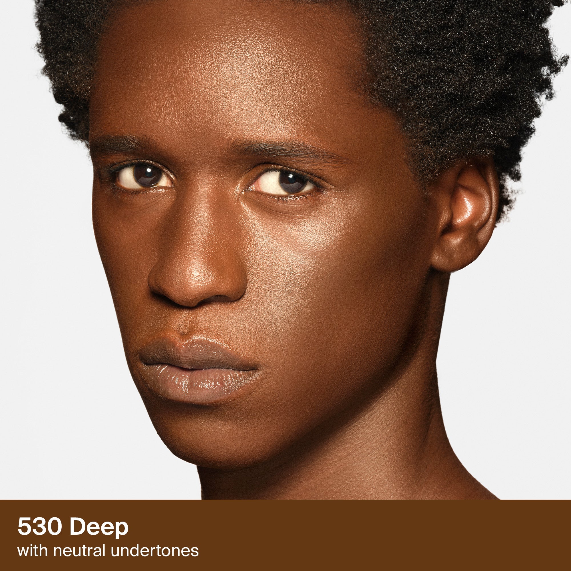 Product image 108