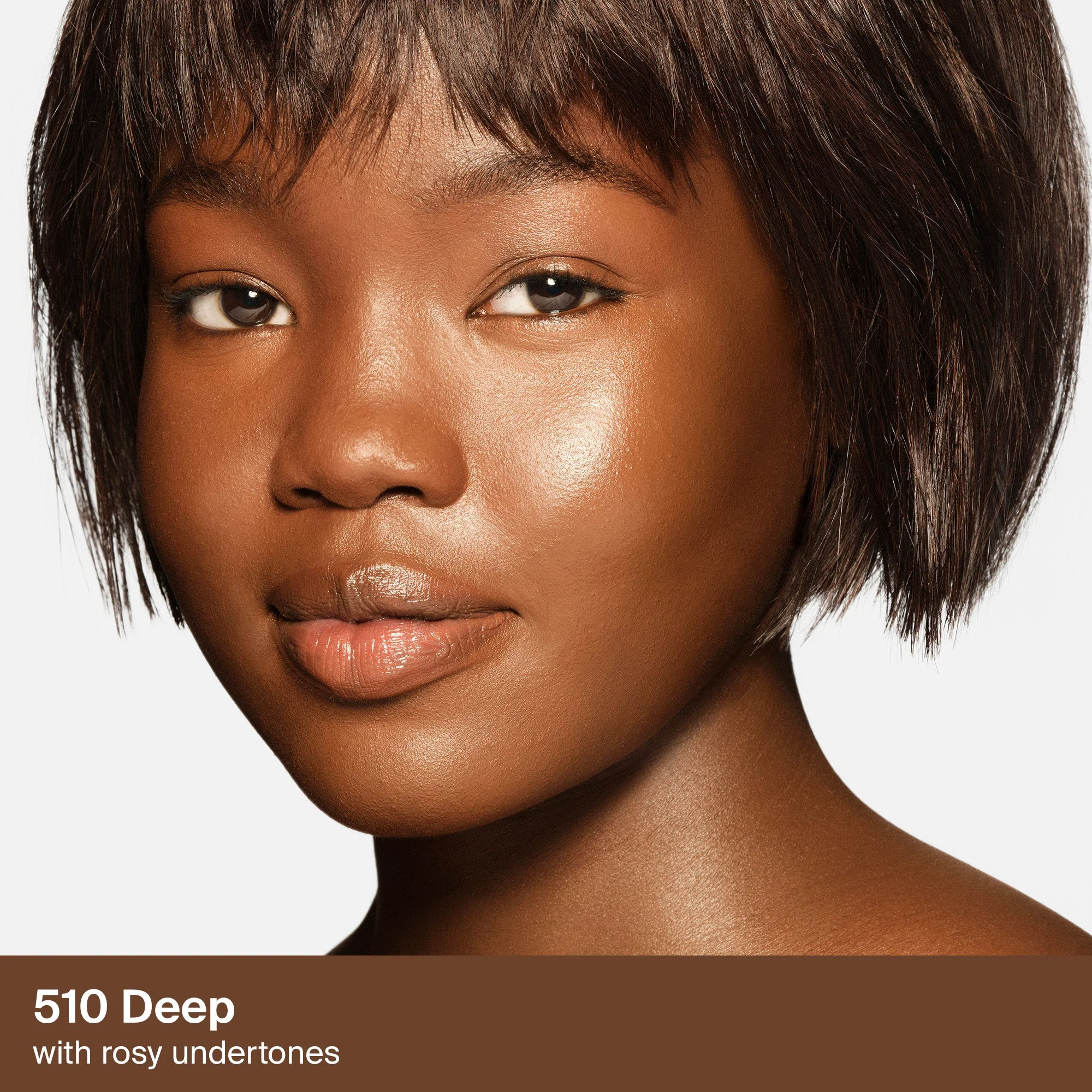 Product image 110
