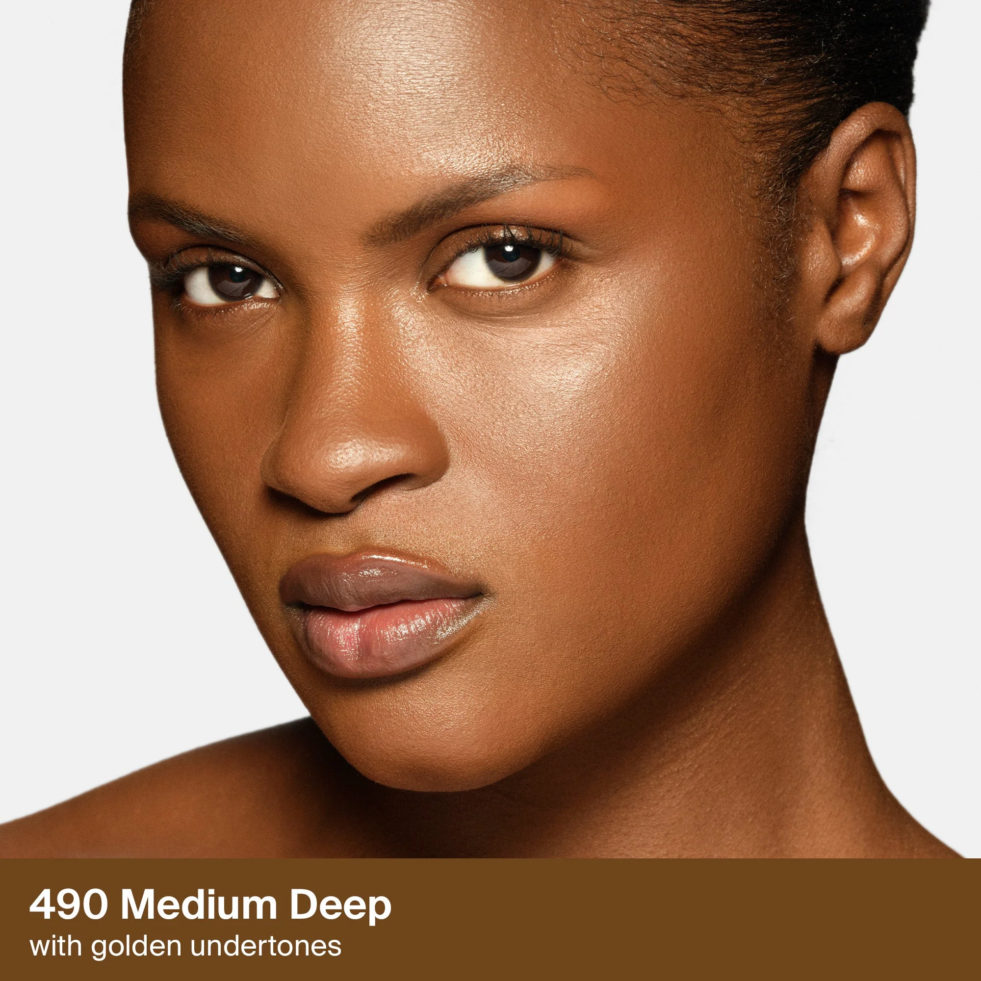 Product image 112