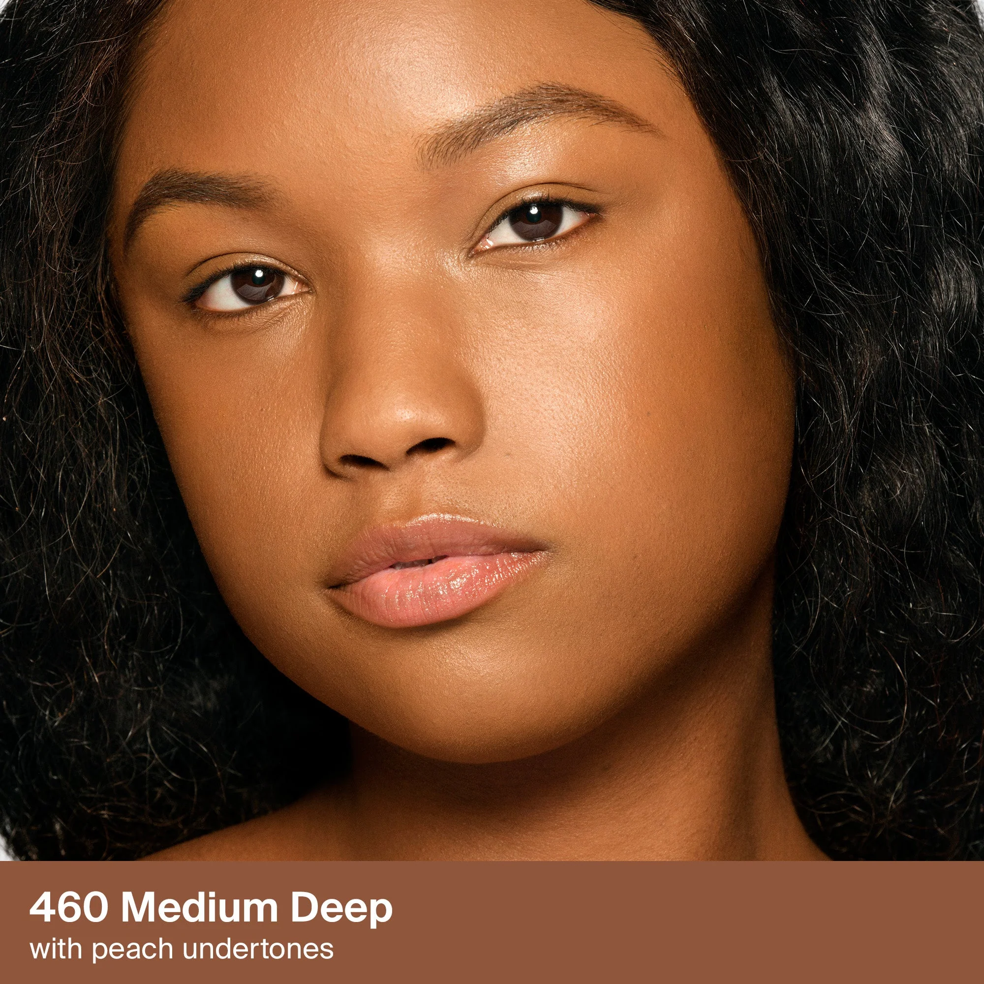 Product image 115