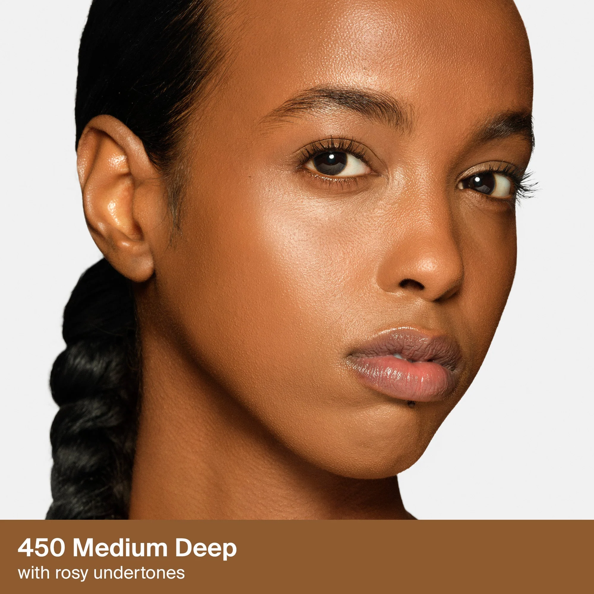 Product image 116