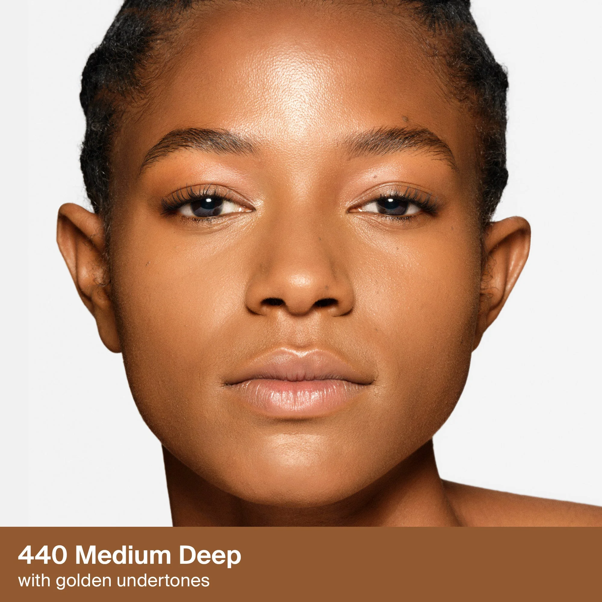 Product image 117