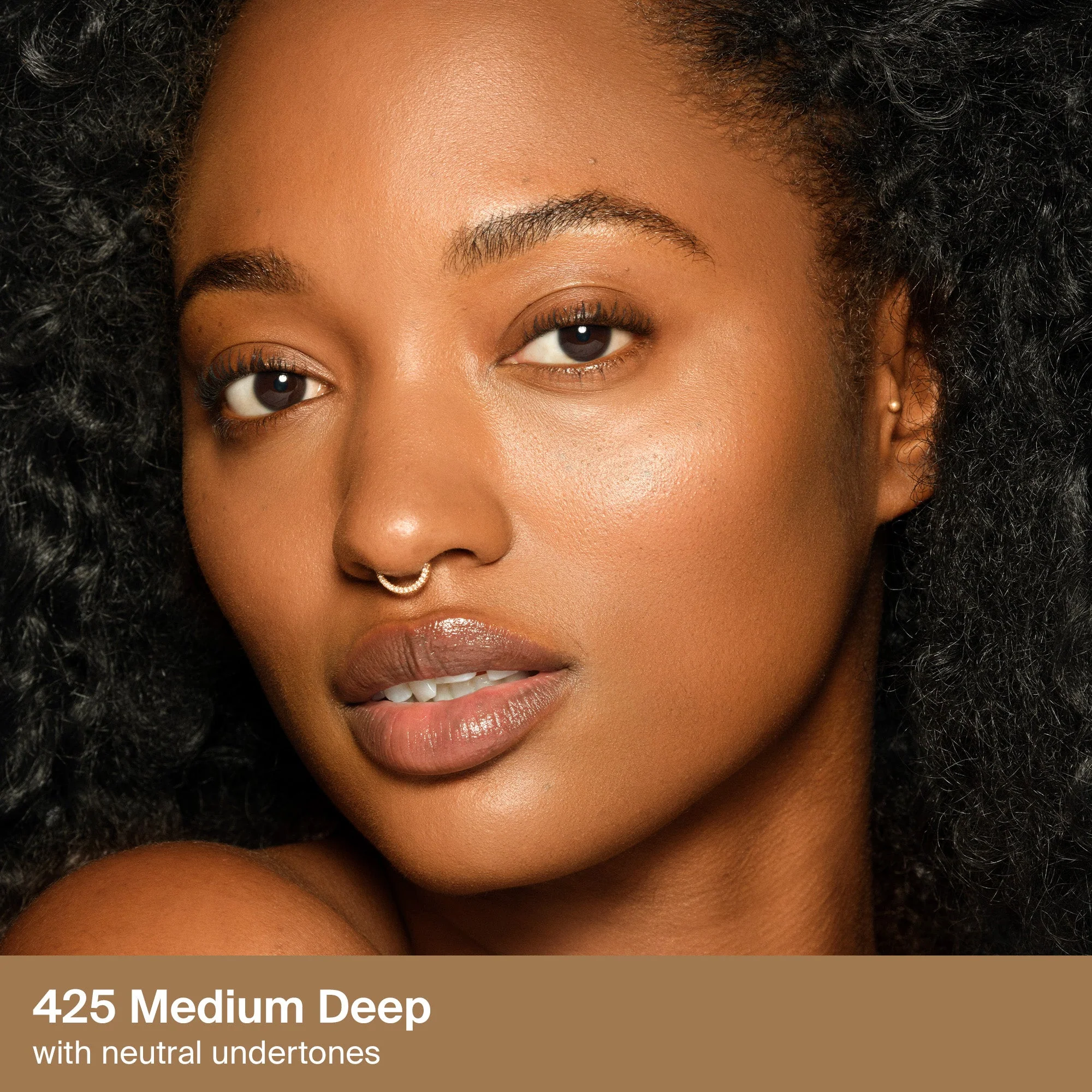 Product image 118