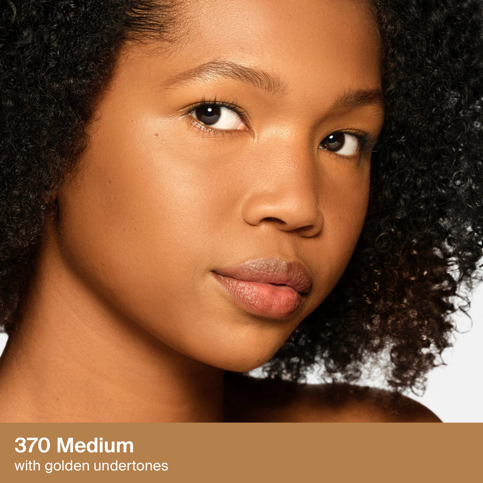 Product image 122