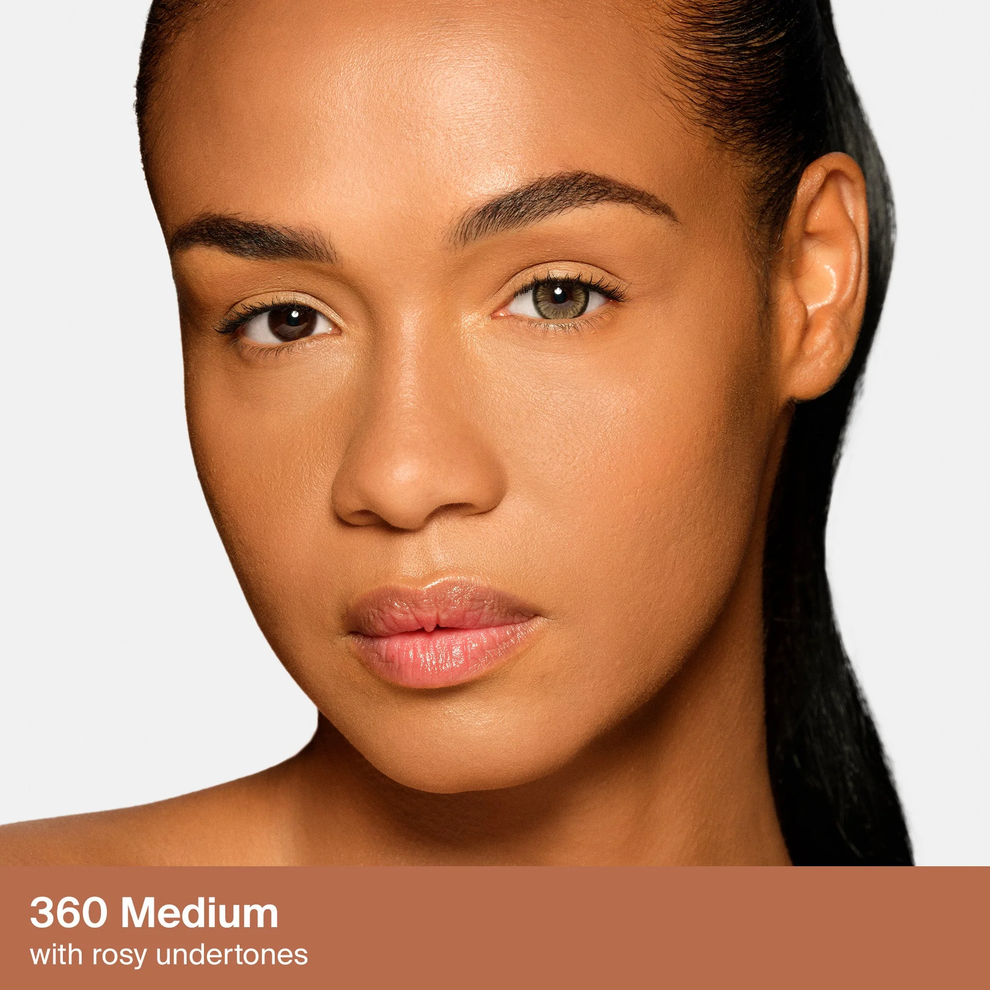 Product image 123