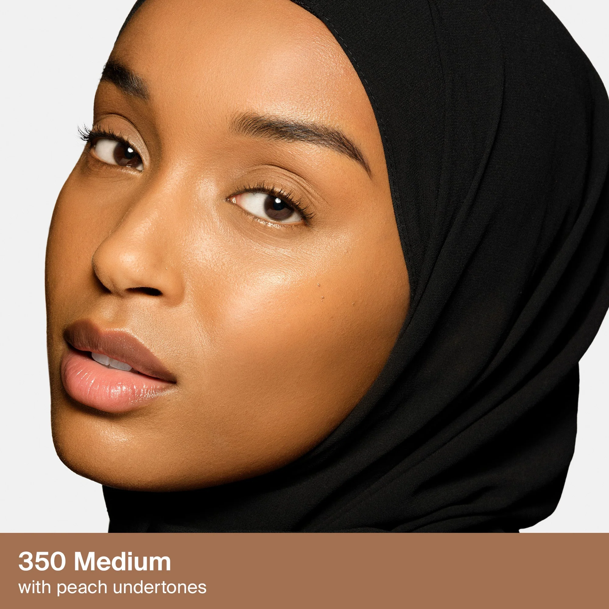 Product image 124