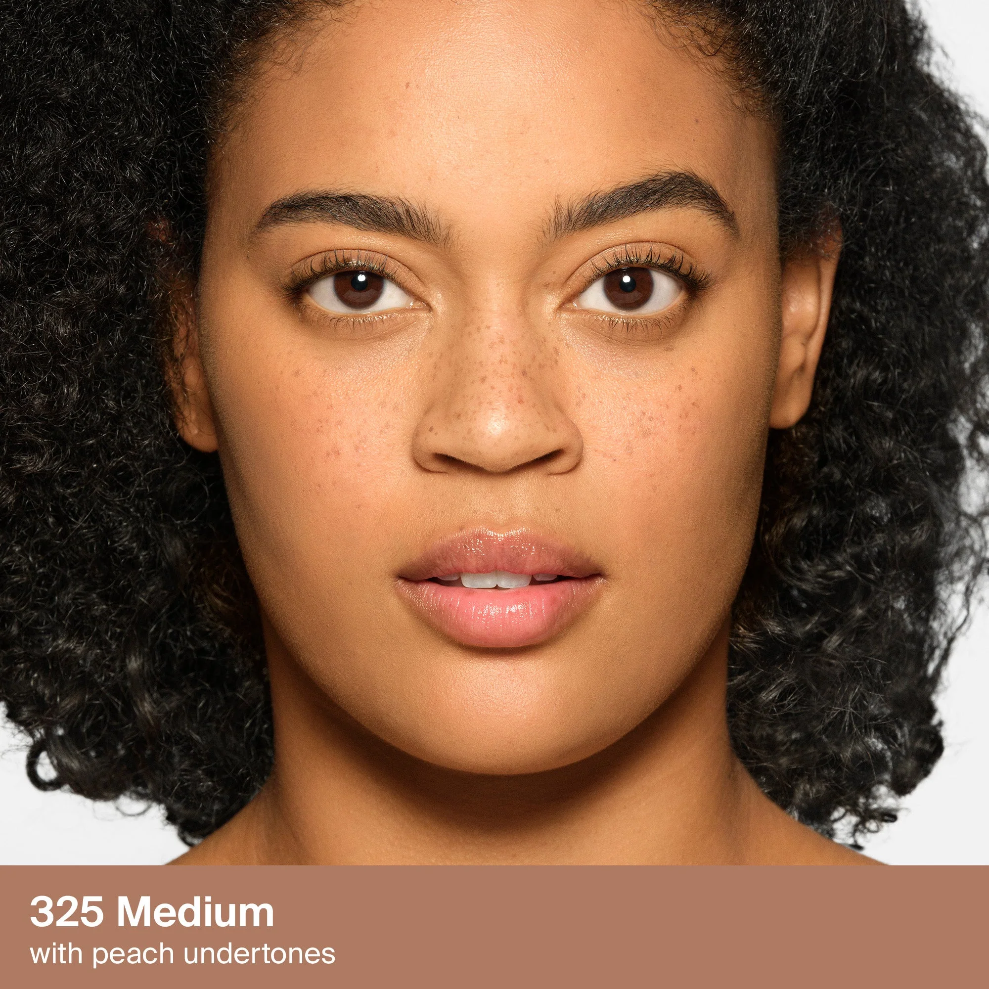 Product image 127