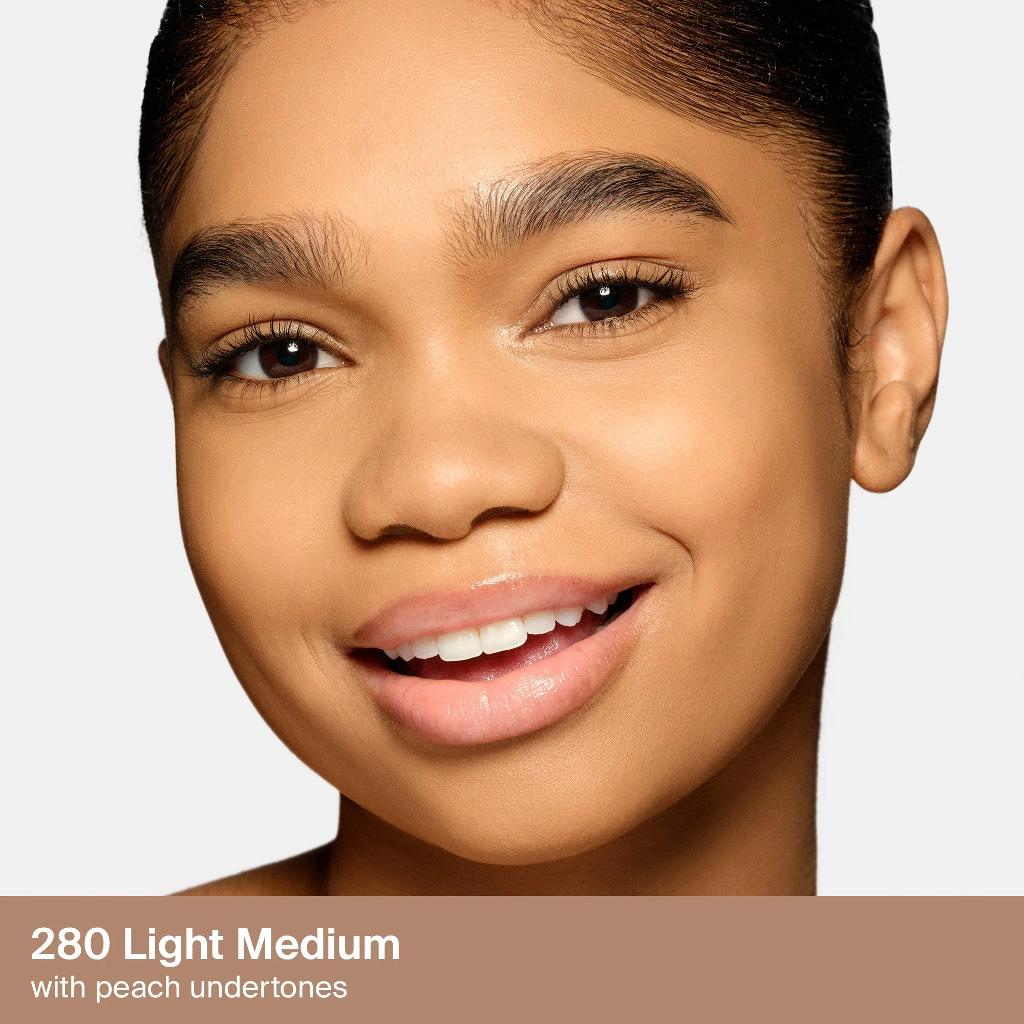 Product image 130