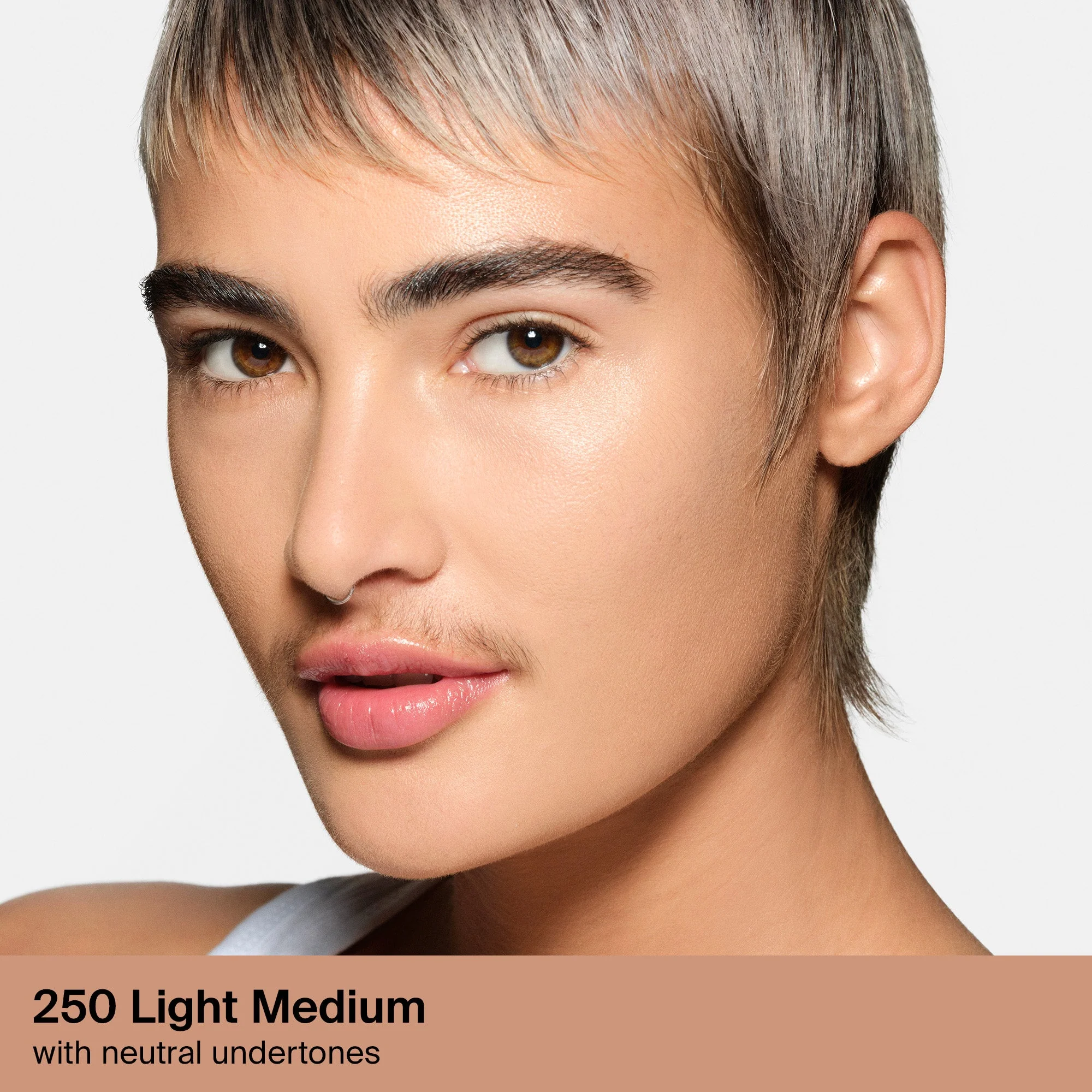 Product image 133
