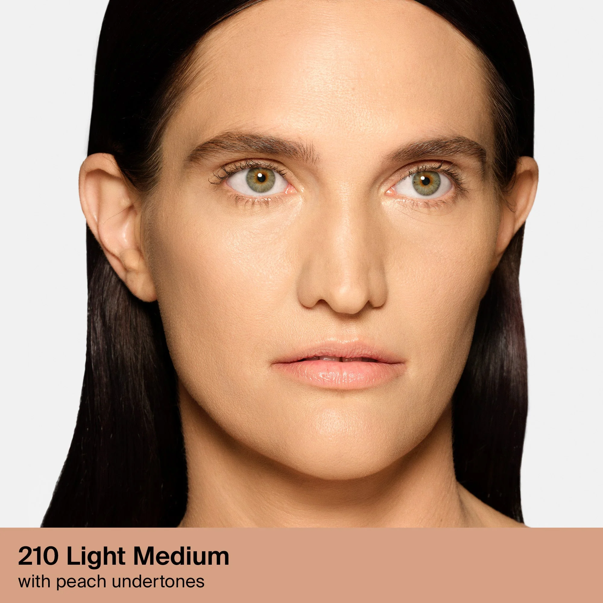 Product image 137