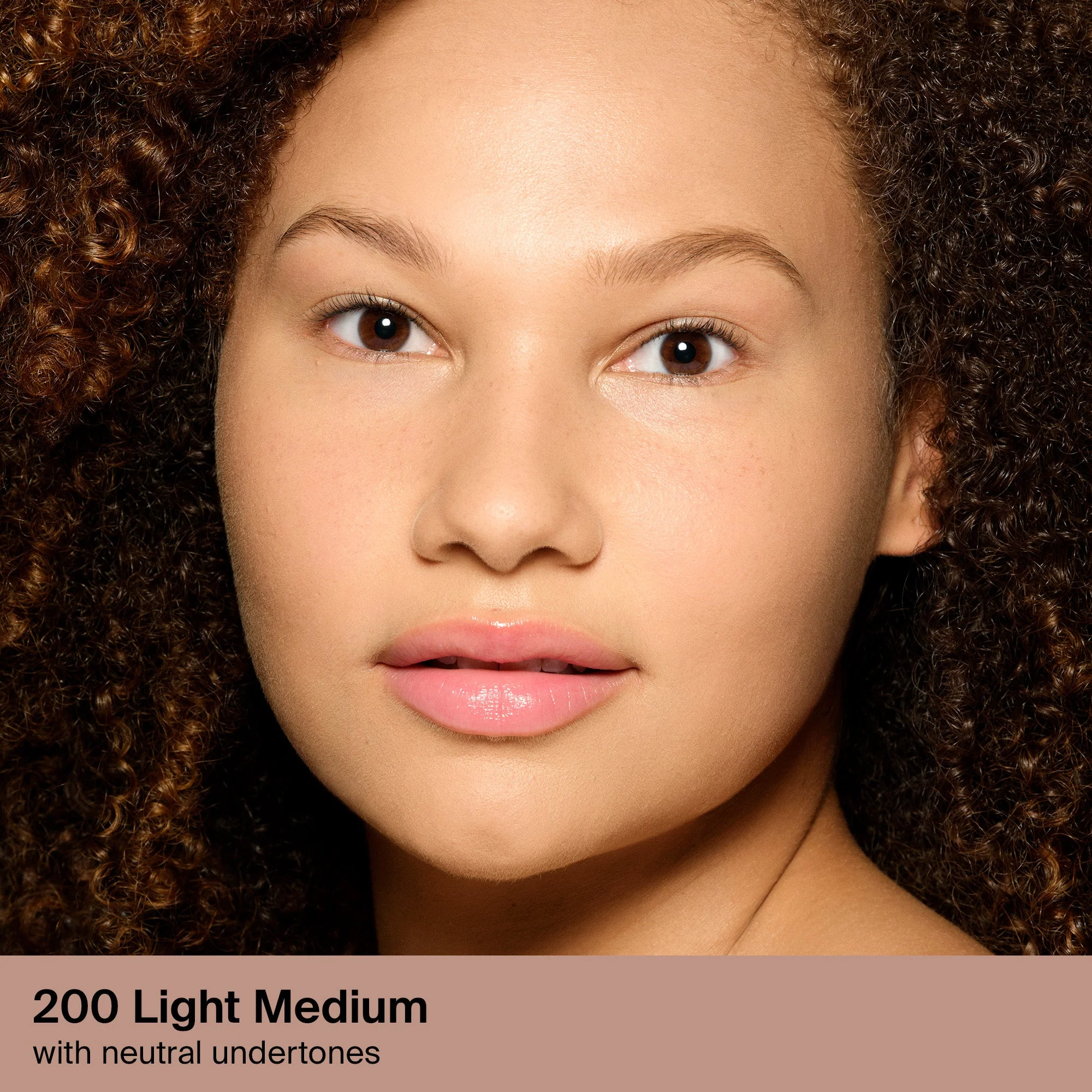 Product image 138