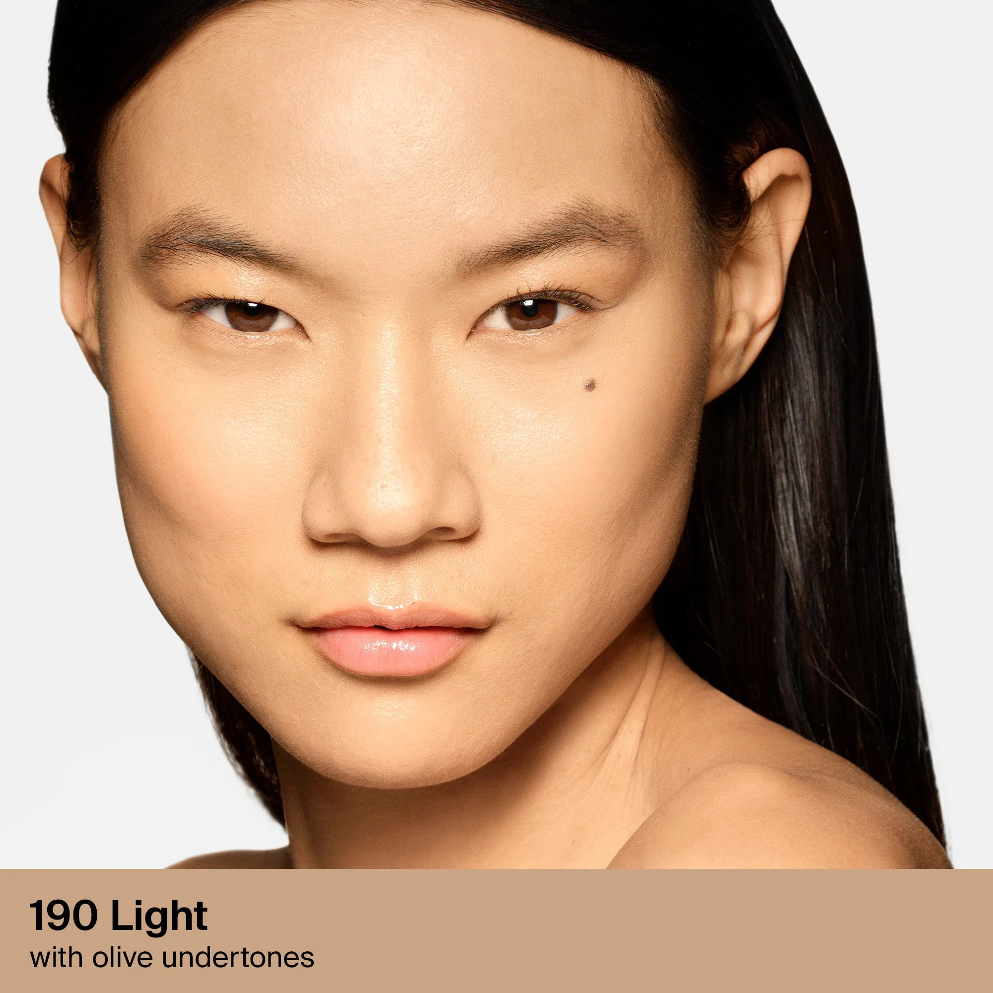 Product image 139