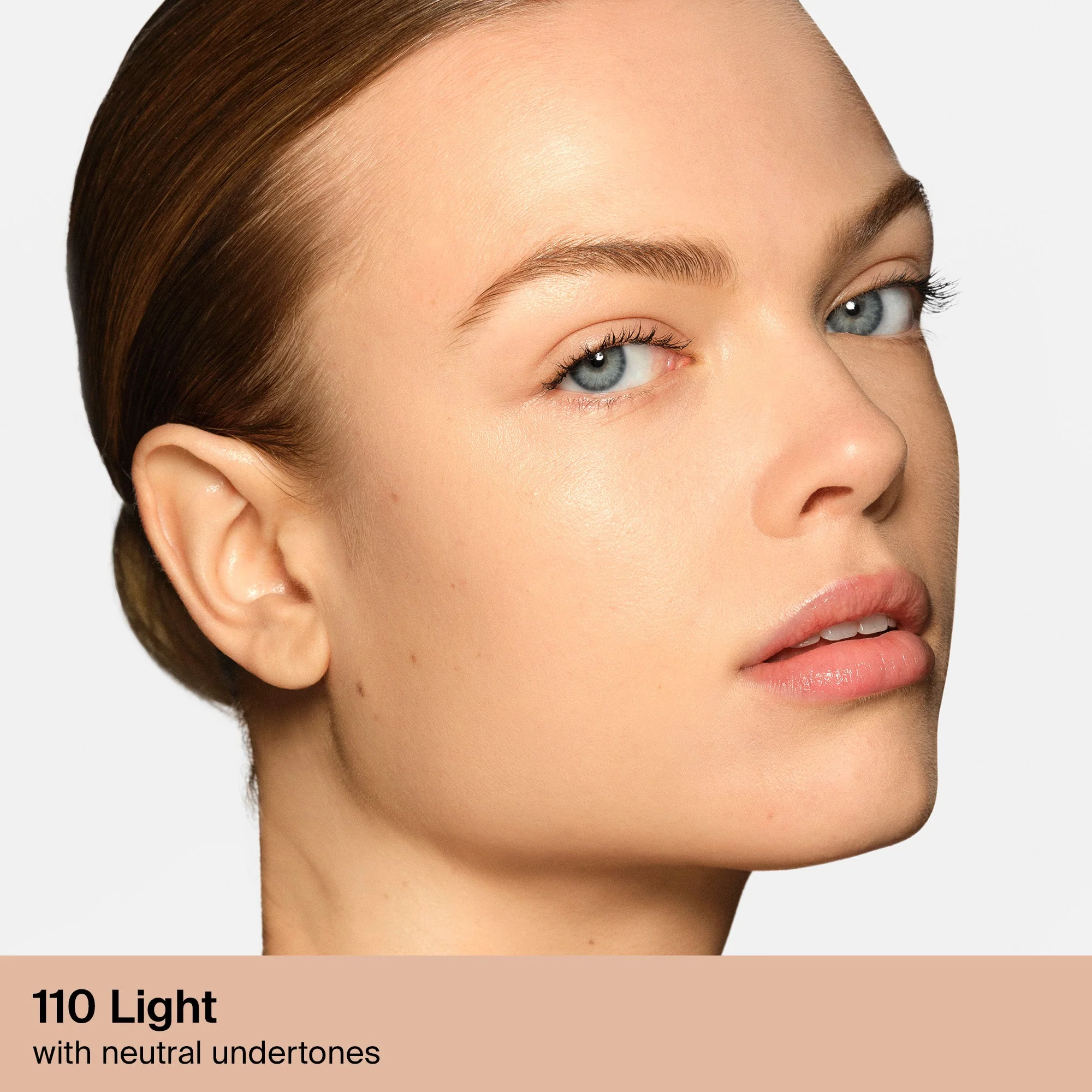 Product image 145